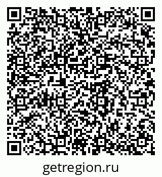 79280457489
