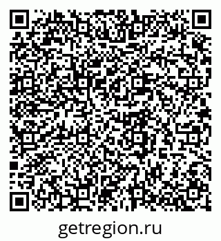 79280457491