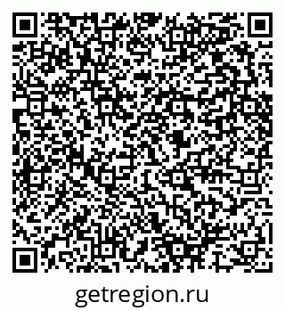 79280457495