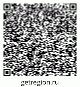 79280457497