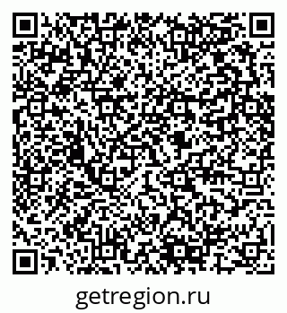79280457498
