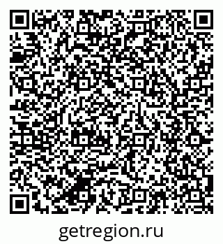 79280457501