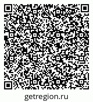 79280457502