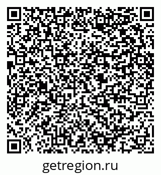 79280457504