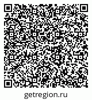 79280457510