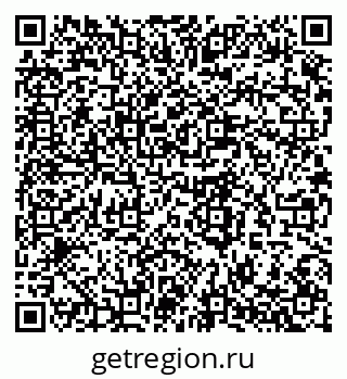 79280457513