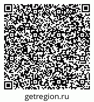 79280457514