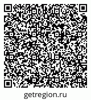 79280457516