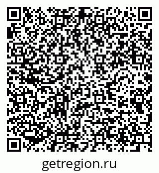 79280457517