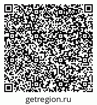 79280457518