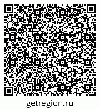 79280457522