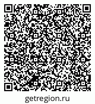 79280457524