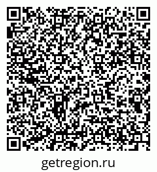 79280457525