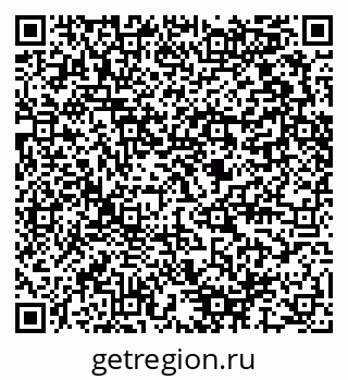 79280457529