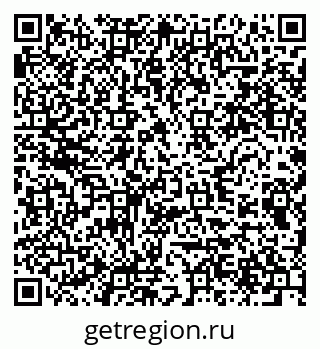 79280457532