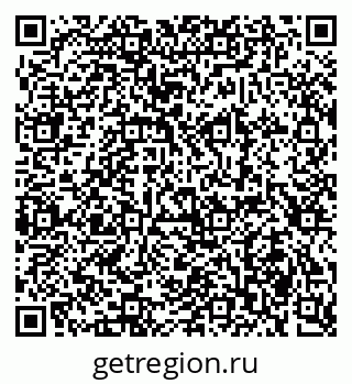 79280457535