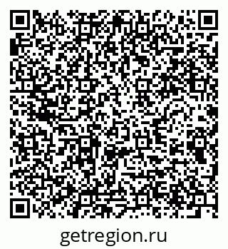 79280457536