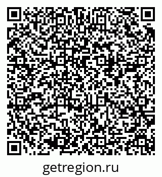 79280457539