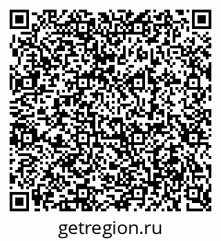 79280457540