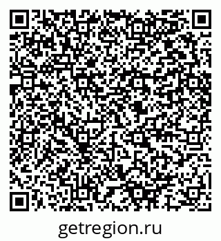 79280457541