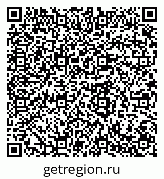 79280457543