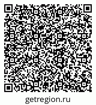 79280457546