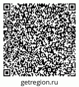 79280457547