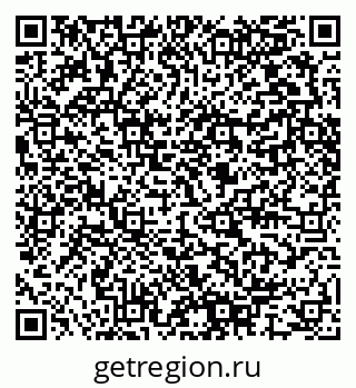 79280457550