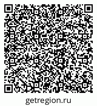 79280457555