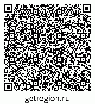 79280457557