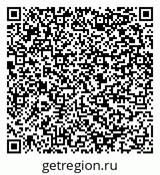 79280457558