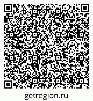 79280457561