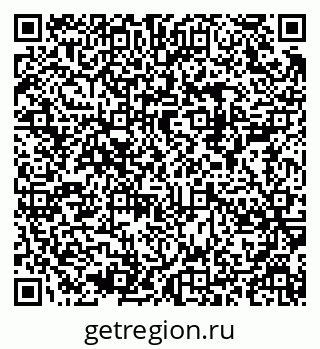 79280457562