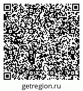 79280457563