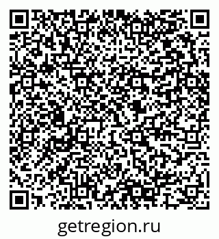 79280457564