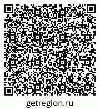79280457566