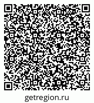 79280457569