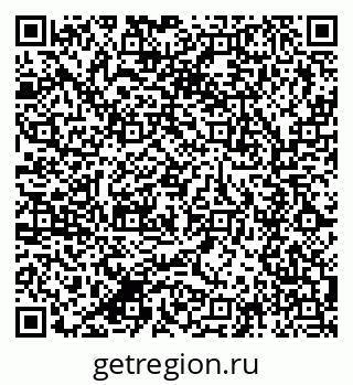 79280457572