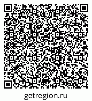 79280457573