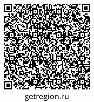 79280457574