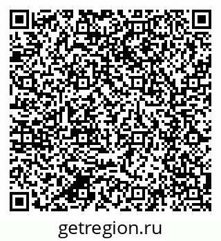 79280457576