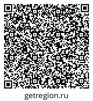79280457579
