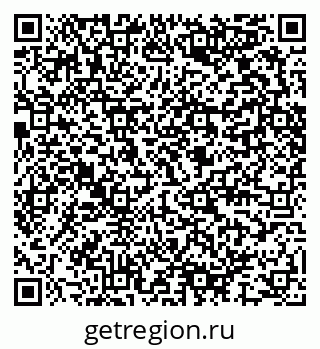 79280457581