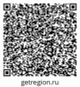 79280457582