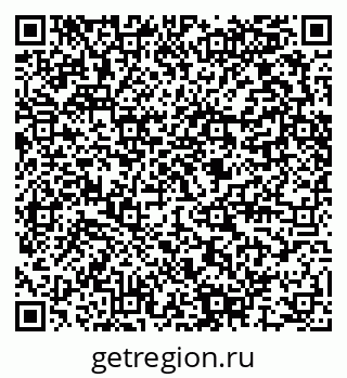 79280457583