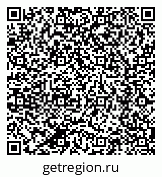 79280457584