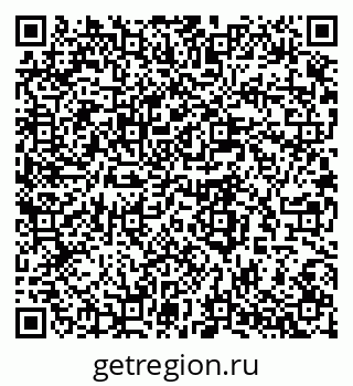 79280457585