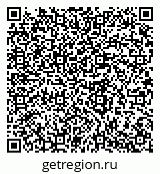 79280457586