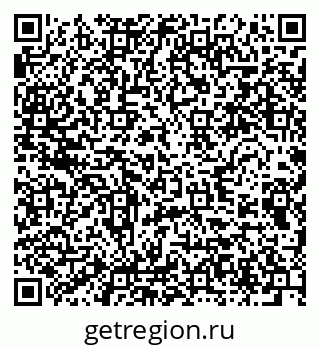 79280457587