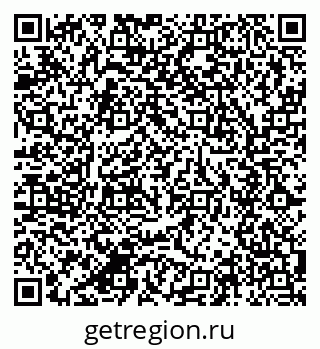 79280457592